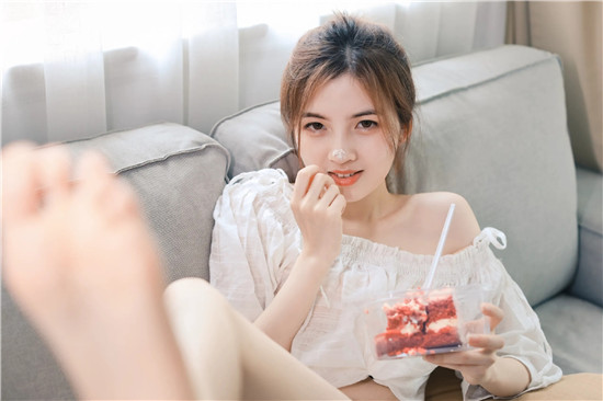 旧富二代app无限次解锁版截图2