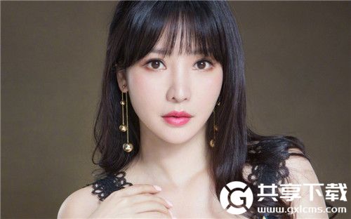 星空传媒三片乱码蘑菇视频截图2