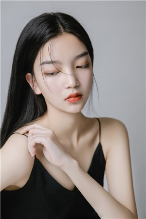 丝瓜草莓秋葵黄瓜奶茶最新版截图2
