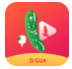 丝瓜combo2.0深夜释放自己app