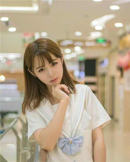 丝瓜combo2.0深夜释放自己app截图3