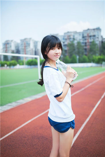 丝瓜combo2.0深夜释放自己app截图4