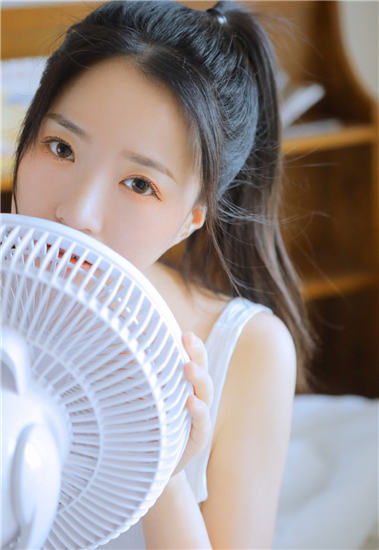 忘忧草蜜芽永久免费版截图2