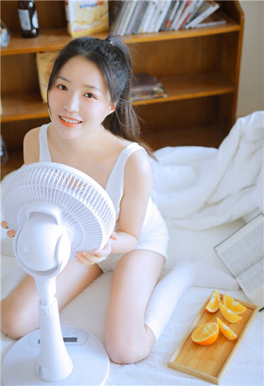 忘忧草蜜芽永久免费版截图3
