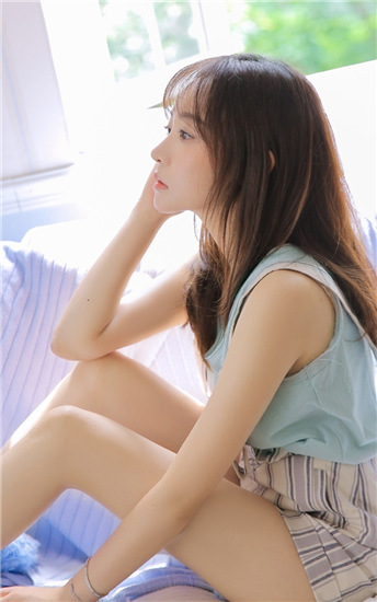 丝瓜秋葵草莓香蕉榴莲绿ios截图1