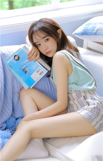 丝瓜秋葵草莓香蕉榴莲绿ios截图3