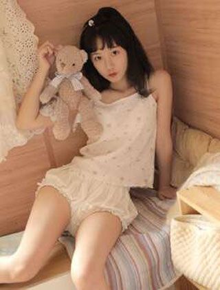 男女视频手机无限看版截图1