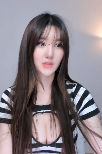 小蝌蚪.app污免费下载无限观看版截图4