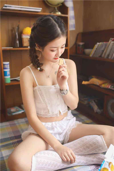 榴莲视频app下载安装无限看免费-丝瓜苏州晶体公司截图4