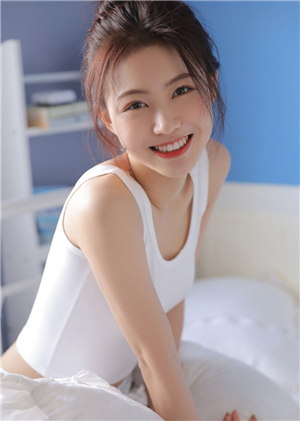一二三四免费观看视频中国app截图1