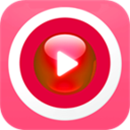 vodafonewifi18√k入口