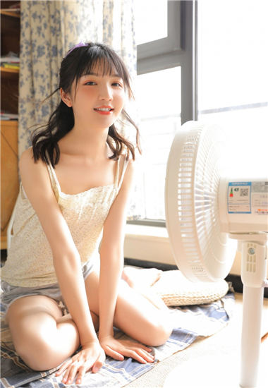 18款禁用糖心无限观看解锁版大全截图2