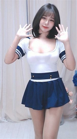 秋葵视频女人的美容院截图1