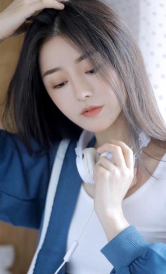 榴莲蕾丝秋葵石榴蜜桃丝瓜解锁版截图3