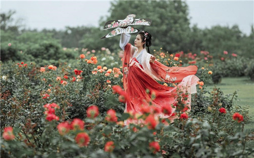 蜜芽MIYAVI入口安卓截图3
