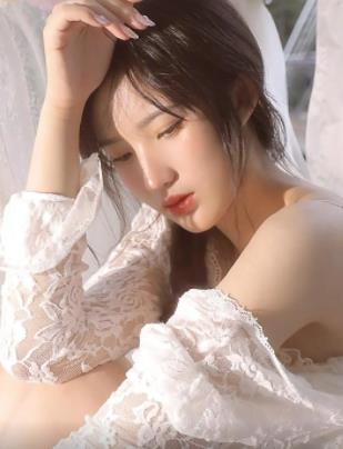 香蕉草莓榴莲秋葵绿巨人免费版下载截图3