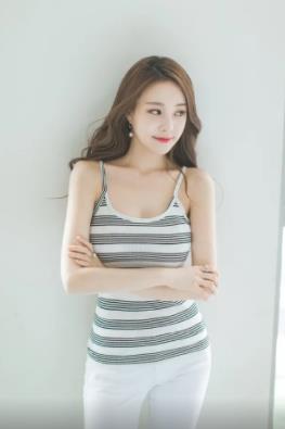 香蕉草莓榴莲秋葵绿巨人免费版下载截图2