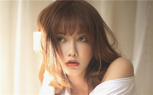 芳草直播安卓版截图3