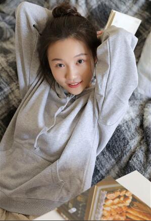 麻豆精东乌鸦蜜桃天美果冻手机版截图2