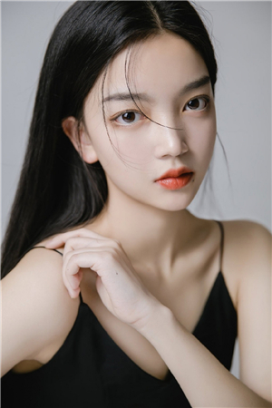 晚上开车又疼又叫的声音视频欢迎您抖音下载截图2