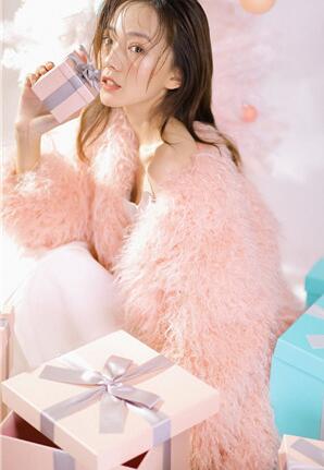 麻豆精东乌鸦蜜桃天美果冻手机版截图1