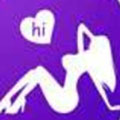 盼盼直播手机解锁版app
