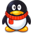 盼盼直播手机解锁版app截图2