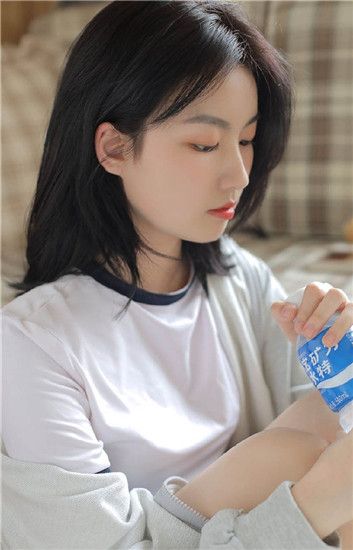绿巨人APPiOS安卓版截图1