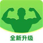 绿巨人APP入口二维码