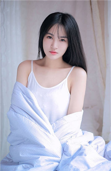 浪花直播vip解锁版安卓截图1