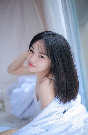 浪花直播vip解锁版安卓截图2