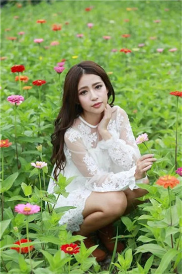 芭乐下载汅api免费网址大全截图3
