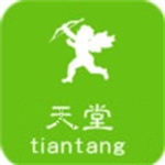 …中文天堂岛www