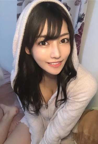 免费人成丝瓜app未满十八岁截图1