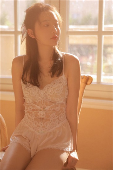 草莓丝瓜芭乐樱桃榴莲绿巨人截图4