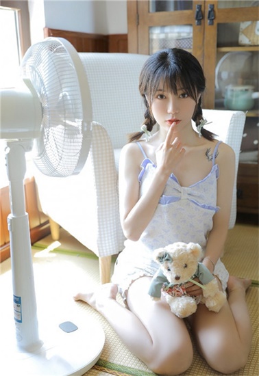 草莓丝瓜芭乐樱桃榴莲绿巨人截图3