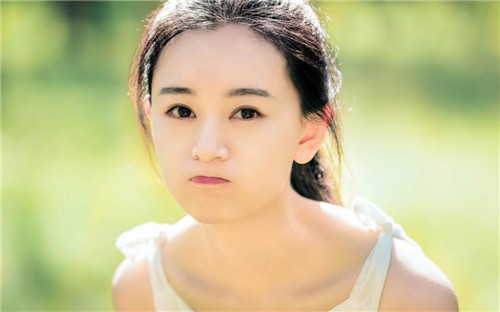 草莓榴莲丝瓜绿巨人ios最新版截图1
