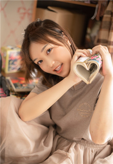 香蕉草莓丝瓜茄子番茄榴莲幸福宝无限看截图1