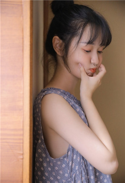 榴莲视频污版截图2