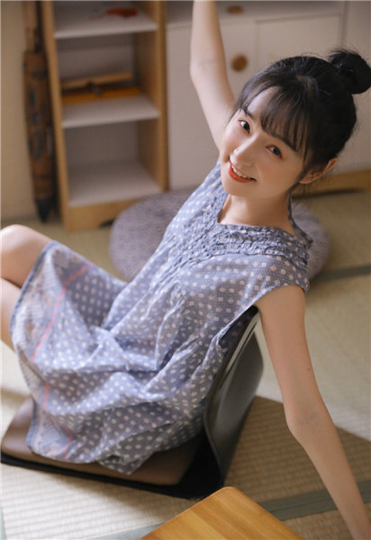 榴莲视频污版截图4