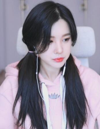 天堂网www天堂在线资源库午夜版截图1