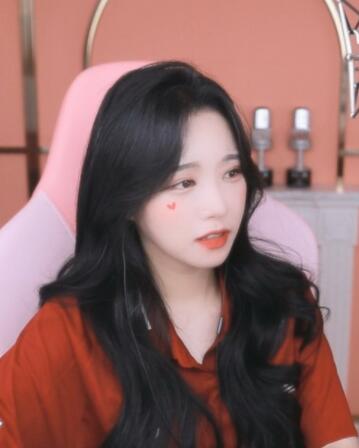 天堂网www天堂在线资源库午夜版截图2