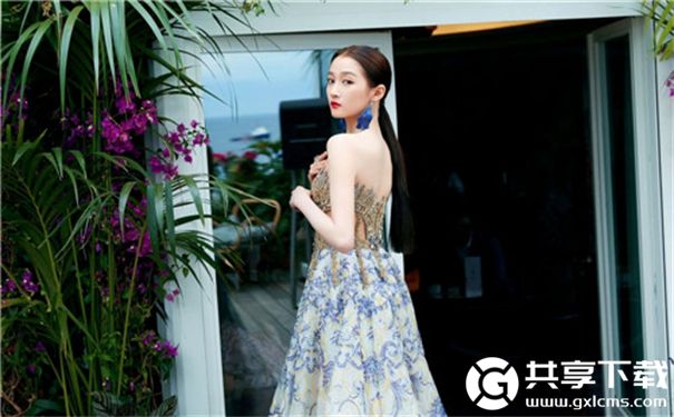 香蕉草莓芭乐鸭脖截图3