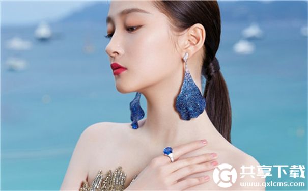 香蕉草莓芭乐鸭脖截图1