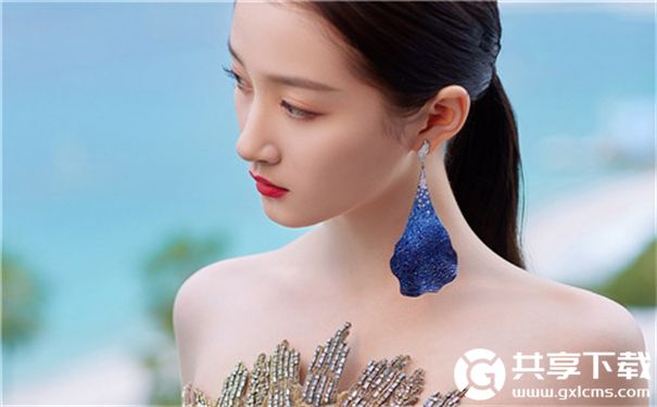 香蕉草莓芭乐鸭脖截图2
