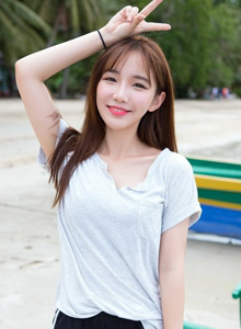 秋葵男的加油站女人的美容院解锁版截图4