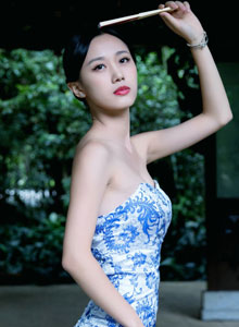秋葵男的加油站女人的美容院解锁版截图1