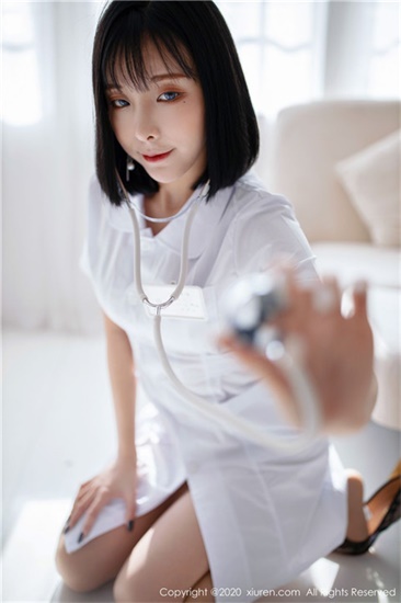 草莓香蕉榴莲丝瓜绿巨人大全最新版截图1