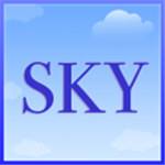 sky直播app下载高清无删减