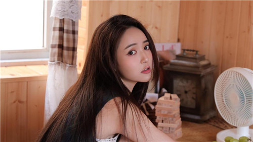 蜜芽MIYA737截图2